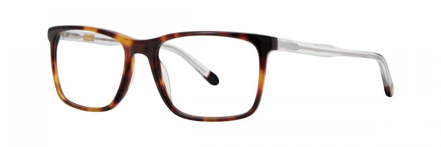 Original Penguin The Stratton Eyeglasses - view 3